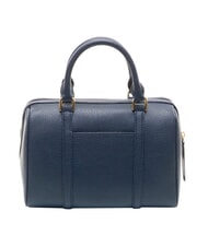 FURLA MIALISSA Sac &agrave; main avec bandouli&egrave;re bleu encre - Sacs pour Femme - 4