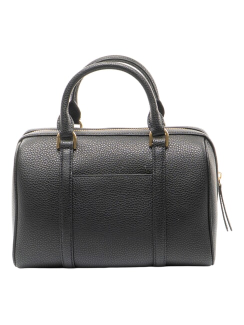 MIALISSA Sac &agrave; main avec bandouli&egrave;re Noir - Sacs pour Femme