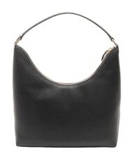 FURLA HECATE sac bandouli&egrave;re Noir - Sacs pour Femme - 4