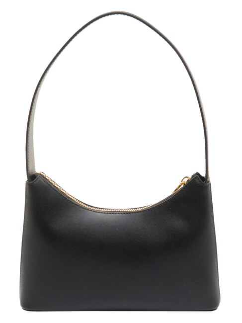 ELARA sac bandouli&egrave;re Noir - Sacs pour Femme