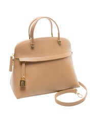 FURLA CLASSIC Sac &agrave; main avec bandouli&egrave;re - Sacs pour Femme