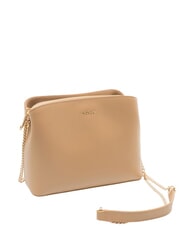 FURLA TESSA Mini sac bandouli&egrave;re d&eacute;sert - Sacs pour Femme - 2