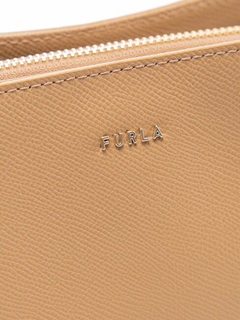 TESSA Mini sac bandouli&egrave;re d&eacute;sert - Sacs pour Femme