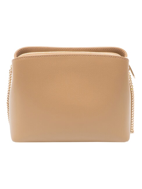 TESSA Mini sac bandouli&egrave;re d&eacute;sert - Sacs pour Femme