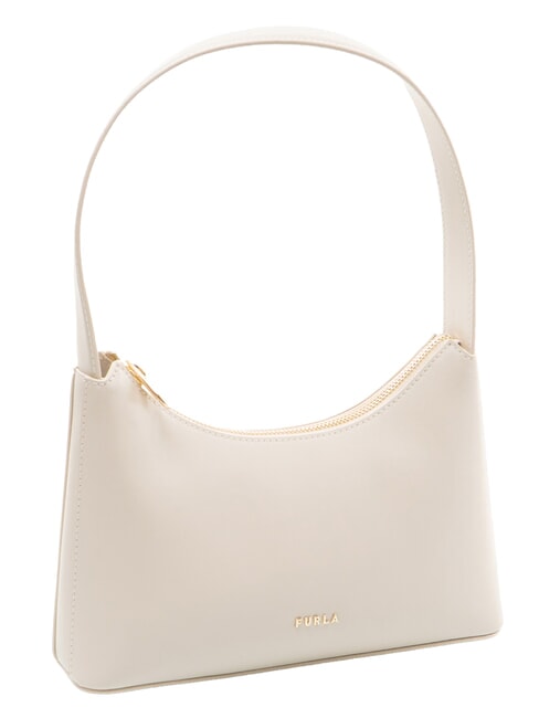 ELARA sac bandouli&egrave;re perle - Sacs pour Femme