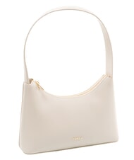 FURLA ELARA sac bandouli&egrave;re perle - Sacs pour Femme - 2