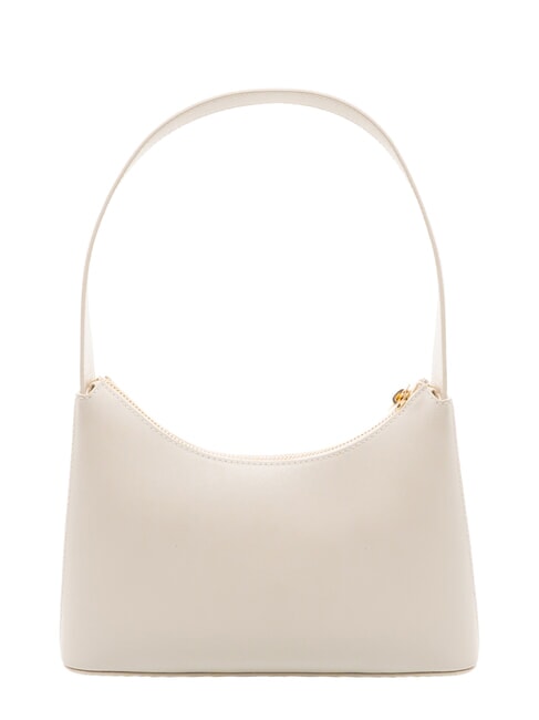 ELARA sac bandouli&egrave;re perle - Sacs pour Femme