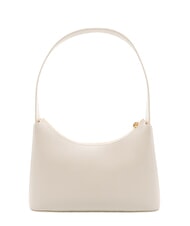 FURLA ELARA sac bandouli&egrave;re perle - Sacs pour Femme - 4