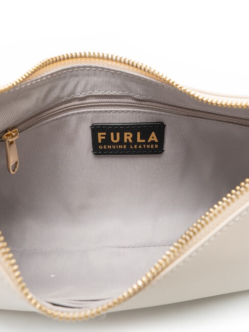 ELARA sac bandouli&egrave;re perle - Sacs pour Femme