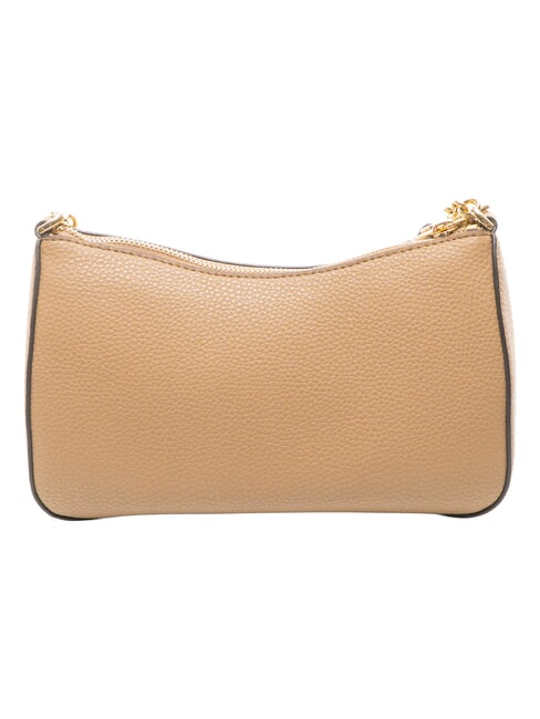 PETUNIA sac bandouli&egrave;re d&eacute;sert - Sacs pour Femme