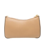FURLA PETUNIA sac bandouli&egrave;re d&eacute;sert - Sacs pour Femme - 4