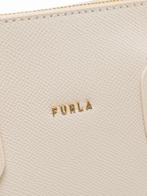 GARDENIA Sac &agrave; main avec bandouli&egrave;re perle - Sacs pour Femme