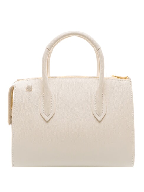 GARDENIA Sac &agrave; main avec bandouli&egrave;re perle - Sacs pour Femme
