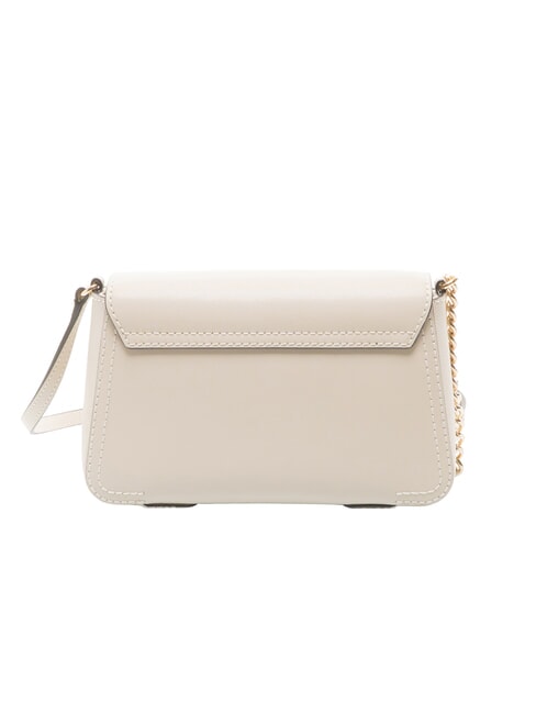 CIRCE Mini sac bandouli&egrave;re perle - Sacs pour Femme