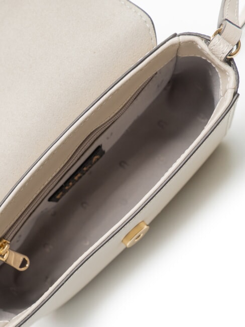 CIRCE Mini sac bandouli&egrave;re perle - Sacs pour Femme