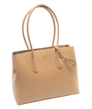 FURLA TESSA sac bandouli&egrave;re d&eacute;sert - Sacs pour Femme - 2