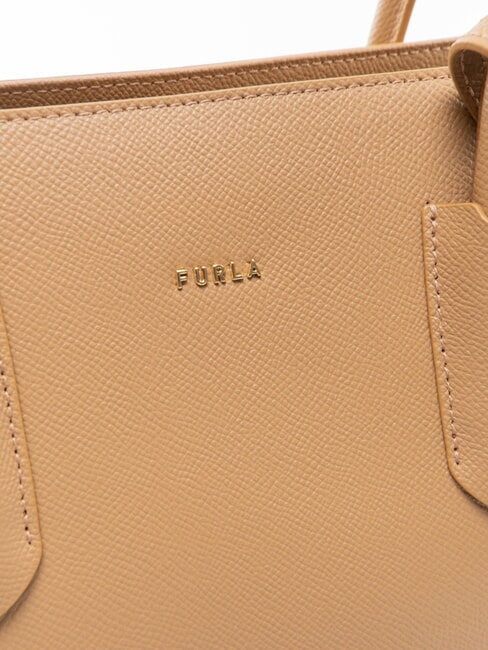 TESSA sac bandouli&egrave;re d&eacute;sert - Sacs pour Femme