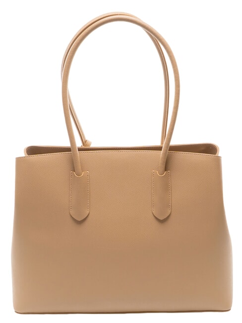 TESSA sac bandouli&egrave;re d&eacute;sert - Sacs pour Femme