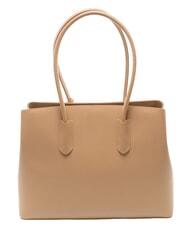 FURLA TESSA sac bandouli&egrave;re d&eacute;sert - Sacs pour Femme - 4
