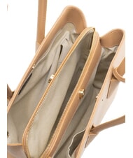 FURLA TESSA sac bandouli&egrave;re d&eacute;sert - Sacs pour Femme - 5