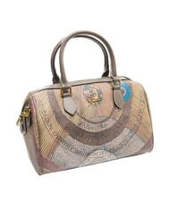 GATTINONI PLANETARIUM Sac &agrave; bandouli&egrave;re avec bandouli&egrave;re - Sacs pour Femme