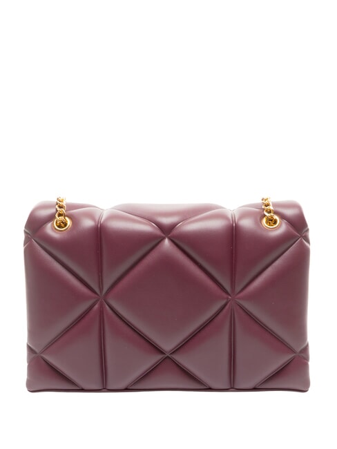 EMBOSSED Sac bandouli&egrave;re / sac port&eacute; travers vin - Sacs pour Femme