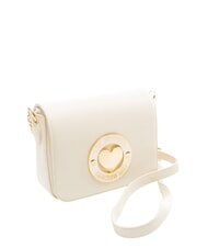 LOVE MOSCHINO CUPID Mini sac &agrave; bandouli&egrave;re - Sacs pour Femme