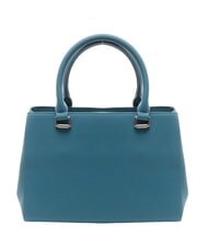 LOVE MOSCHINO BOLD LOVE Sac &agrave; main avec bandouli&egrave;re avion - Sacs pour Femme - 3