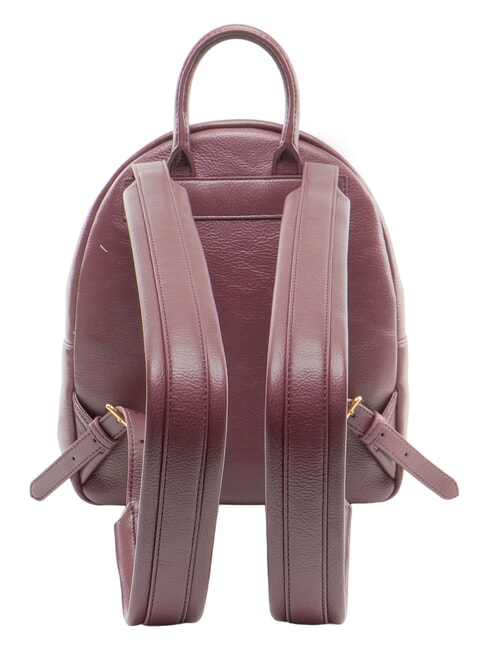 LOCKED IN GOLD  Sac &agrave; dos pour femme vin - Sacs pour Femme