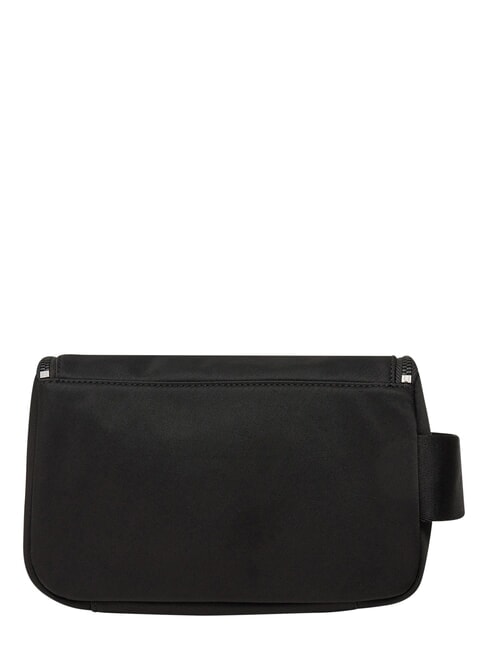 EASE Grande trousse de beaut&eacute; noir - Trousses