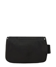 CALVIN KLEIN EASE Grande trousse de beaut&eacute; - Trousses