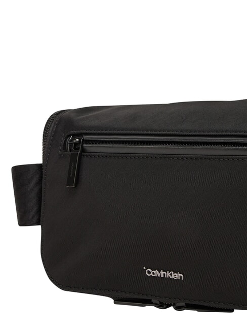 EASE Grande trousse de beaut&eacute; noir - Trousses