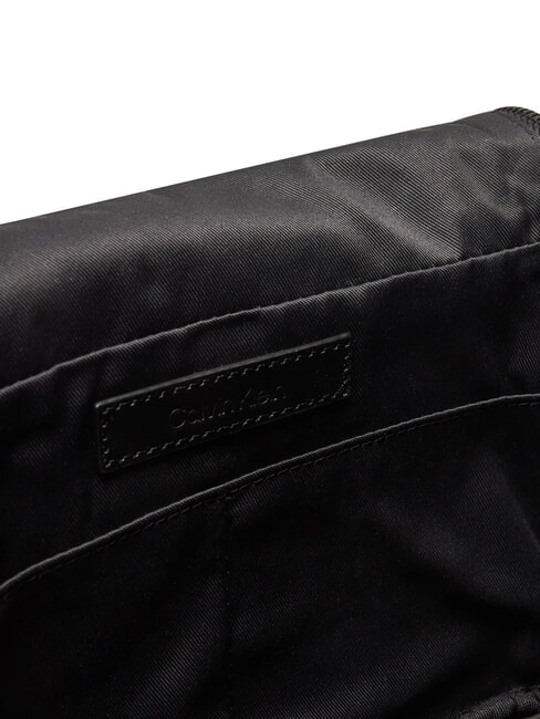 EASE Grande trousse de beaut&eacute; noir - Trousses