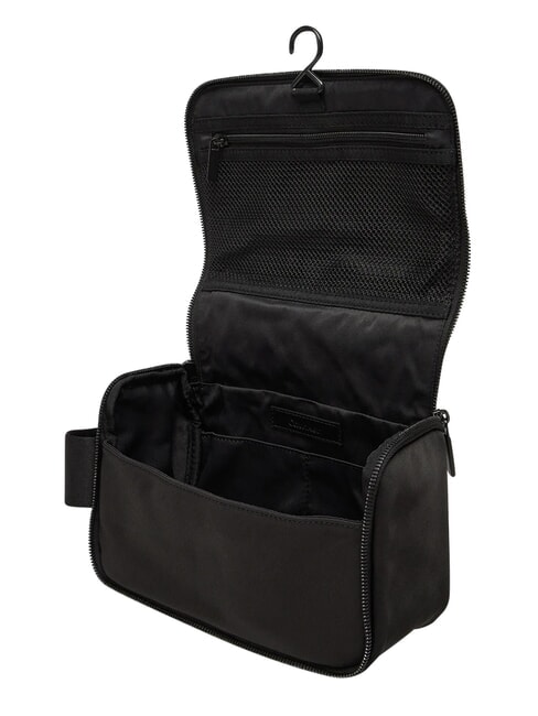 EASE Grande trousse de beaut&eacute; noir - Trousses