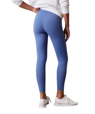 CALVIN KLEIN BASIC Leggings 7/8 - Pantalons pour femmes
