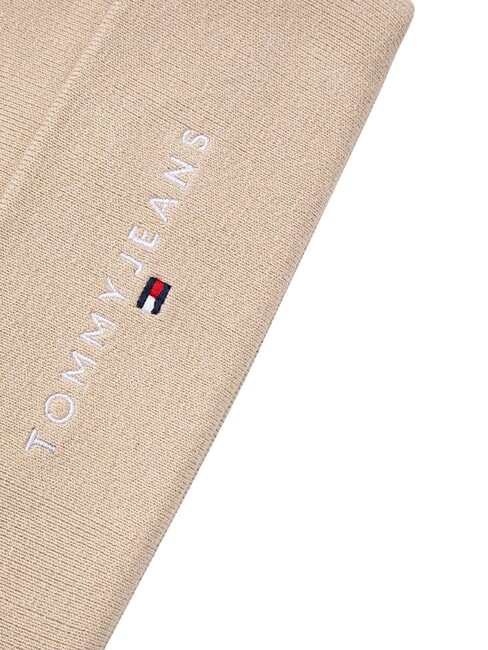LINEAR LOGO Chapeau beige - Bonnets