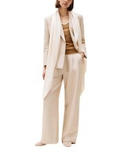 TOMMY HILFIGER ELEVATED CHIC JAQUARD Foulard - &Eacute;charpes