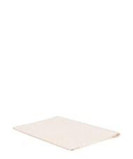 TOMMY HILFIGER ELEVATED CHIC JAQUARD Foulard canne &agrave; sucre - &Eacute;charpes - 3