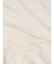 TOMMY HILFIGER ELEVATED CHIC JAQUARD Foulard canne &agrave; sucre - &Eacute;charpes - 4