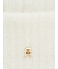 TOMMY HILFIGER TIMELESS Chapeau en laine - Bonnets