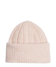 TOMMY HILFIGER TIMELESS Chapeau en laine rose - Bonnets - 2