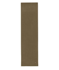TOMMY HILFIGER ESSENTIAL FLAG Foulard vert arm&eacute;e - &Eacute;charpes - 3