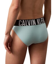 CALVIN KLEIN CLASSIC Glisser - Slip femme