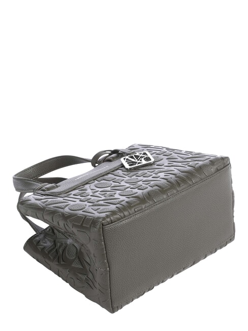 A|X CHARM Mini sac &agrave; main avec bandouli&egrave;re savane - Sacs pour Femme