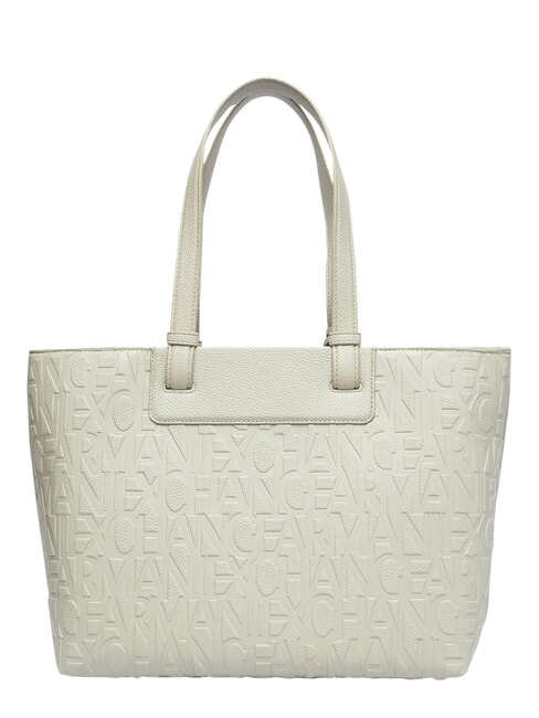 A|X ALL OVER sac &agrave; bandouli&egrave;re poussi&egrave;re - Sacs pour Femme