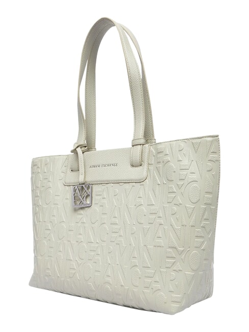 A|X ALL OVER sac &agrave; bandouli&egrave;re poussi&egrave;re - Sacs pour Femme
