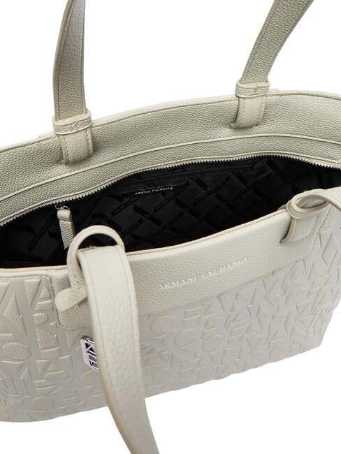 A|X ALL OVER sac &agrave; bandouli&egrave;re poussi&egrave;re - Sacs pour Femme
