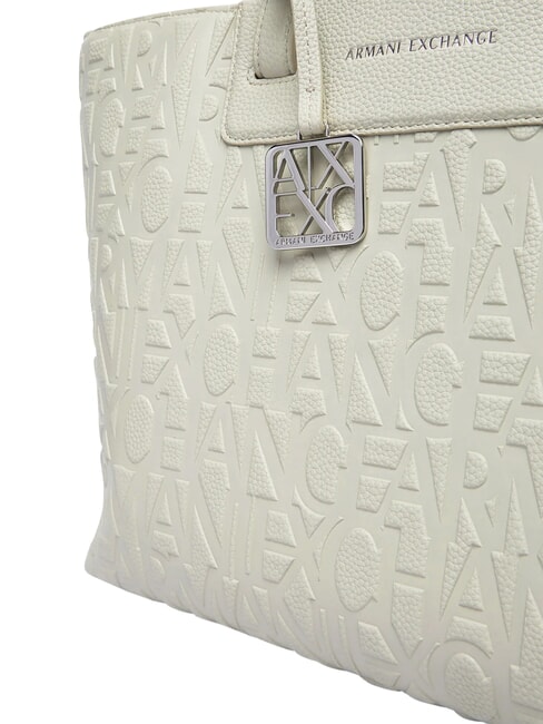 A|X ALL OVER sac &agrave; bandouli&egrave;re poussi&egrave;re - Sacs pour Femme