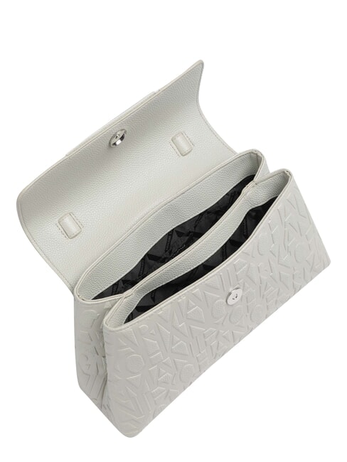 A|X ALL OVER Sac &agrave; main avec bandouli&egrave;re poussi&egrave;re - Sacs pour Femme