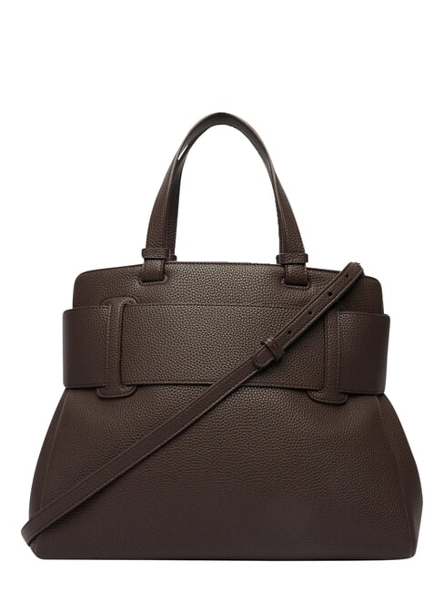 A|X Sac &agrave; main avec bandouli&egrave;re ombre du cr&eacute;puscule - Sacs pour Femme